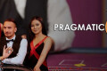 Pragmatic Play bring live dealer games to the UK